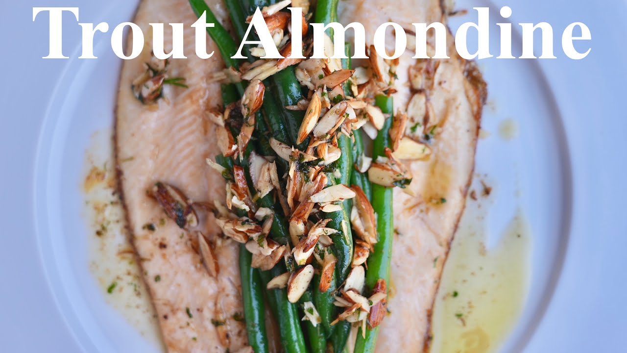 The 10-Minute French Classic That Will Make You Skip Seafood Restaurants Forever