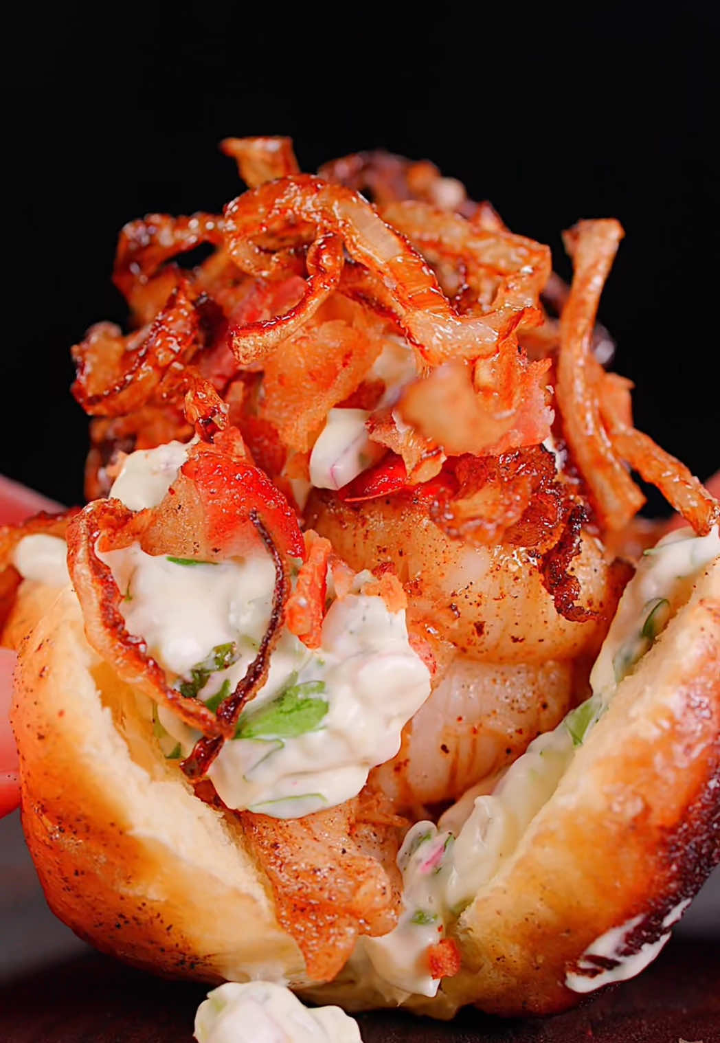 Are You Secretly Making This Huge Mistake When Preparing Your Lobster
