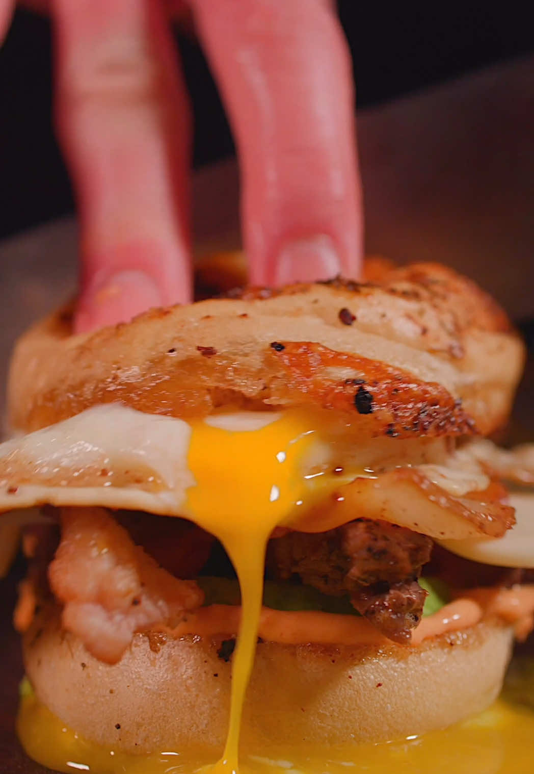 These 15 Viral Recipes Show Why Simple Comfort Food Always Wins