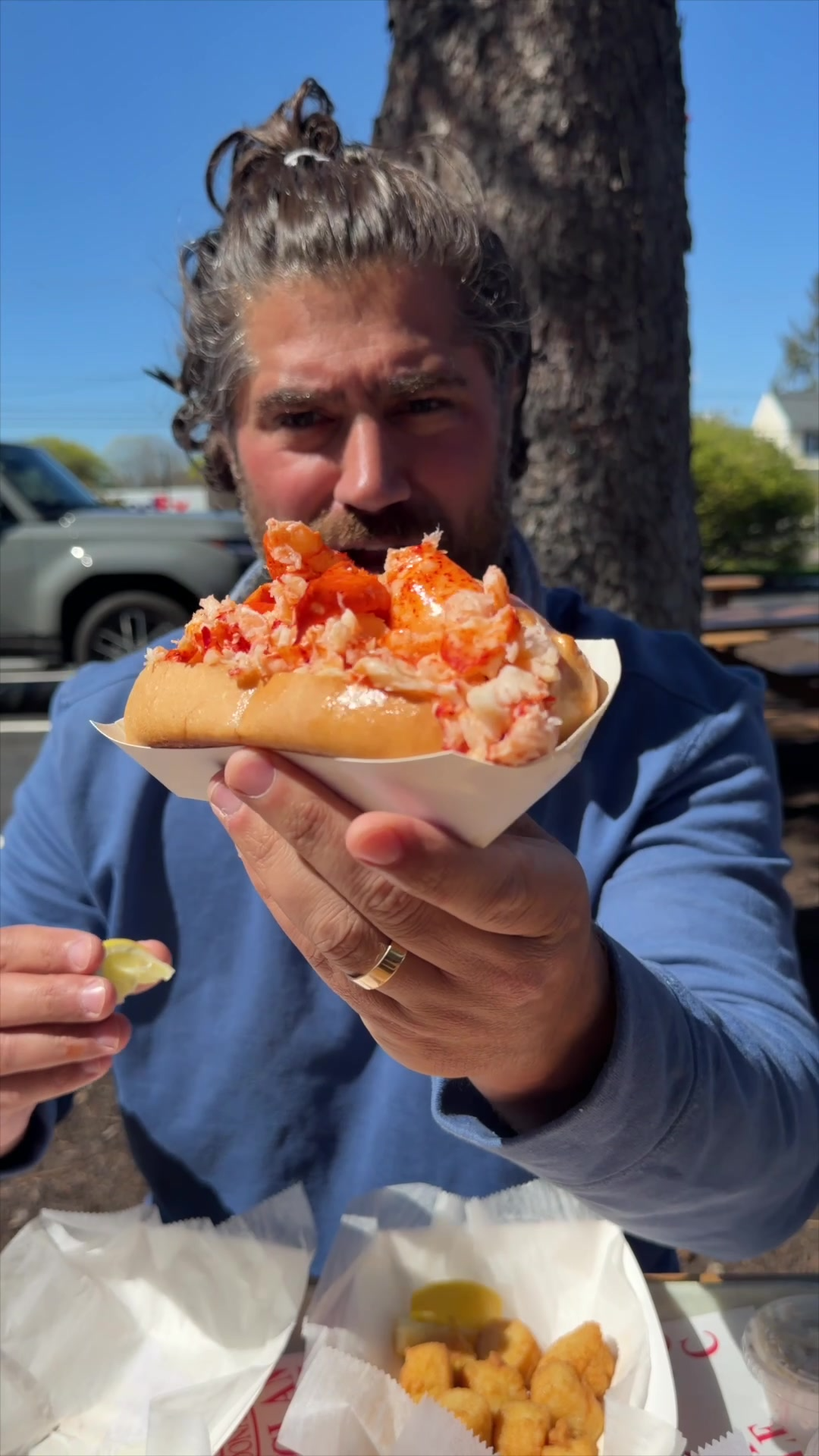 Is This Connecticut’s Best Kept Seafood Secret