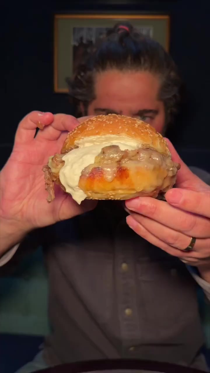 The Secret Midtown Basement Where NYC’s Elite New Italian Joints Are Hiding