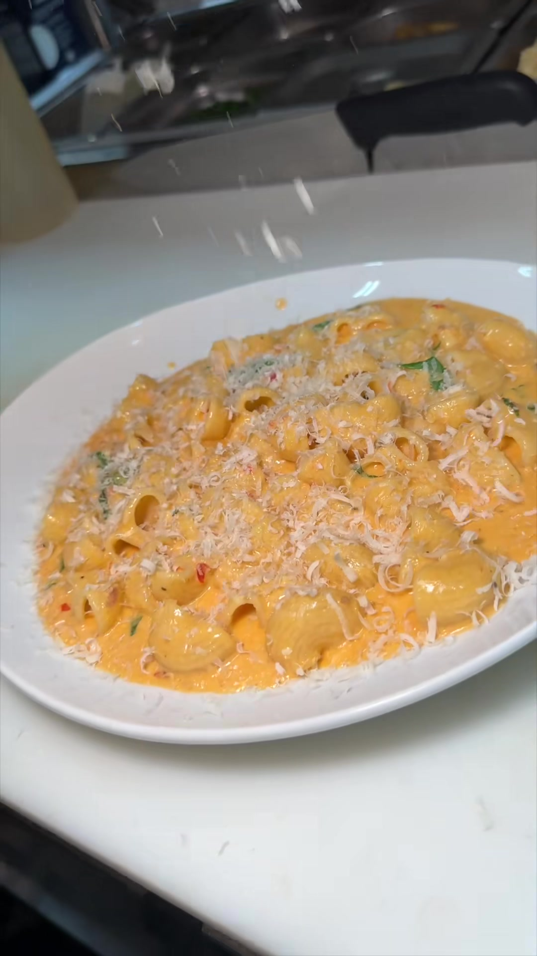 This Brooklyn Spot Might Be Serving the Best New Italian Food in New York City