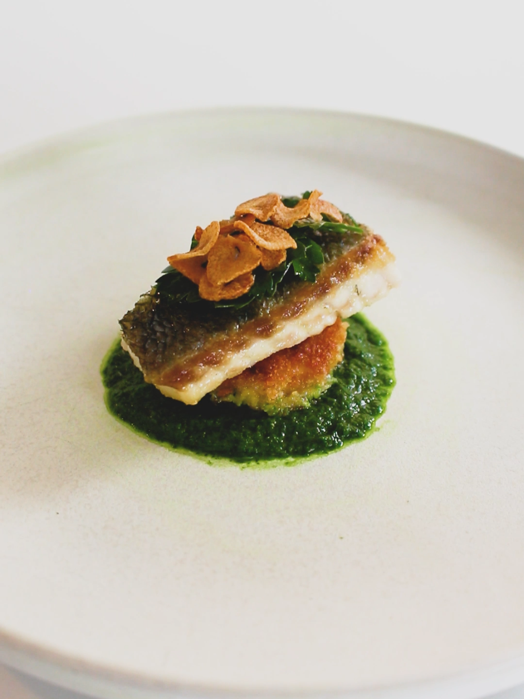 Can a Home Cook Recreate Thomas Keller’s Legendary Fish and Chips