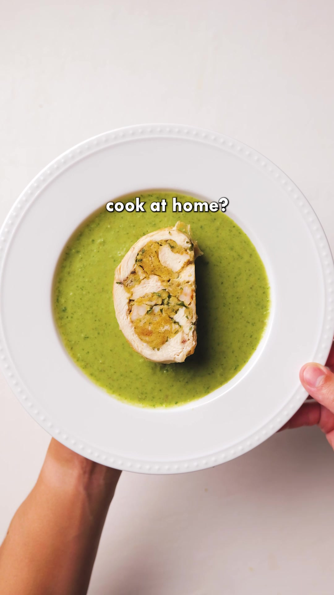 The 2-Star Separation Why Michelin Comfort Food Requires Absolute Structural Precision