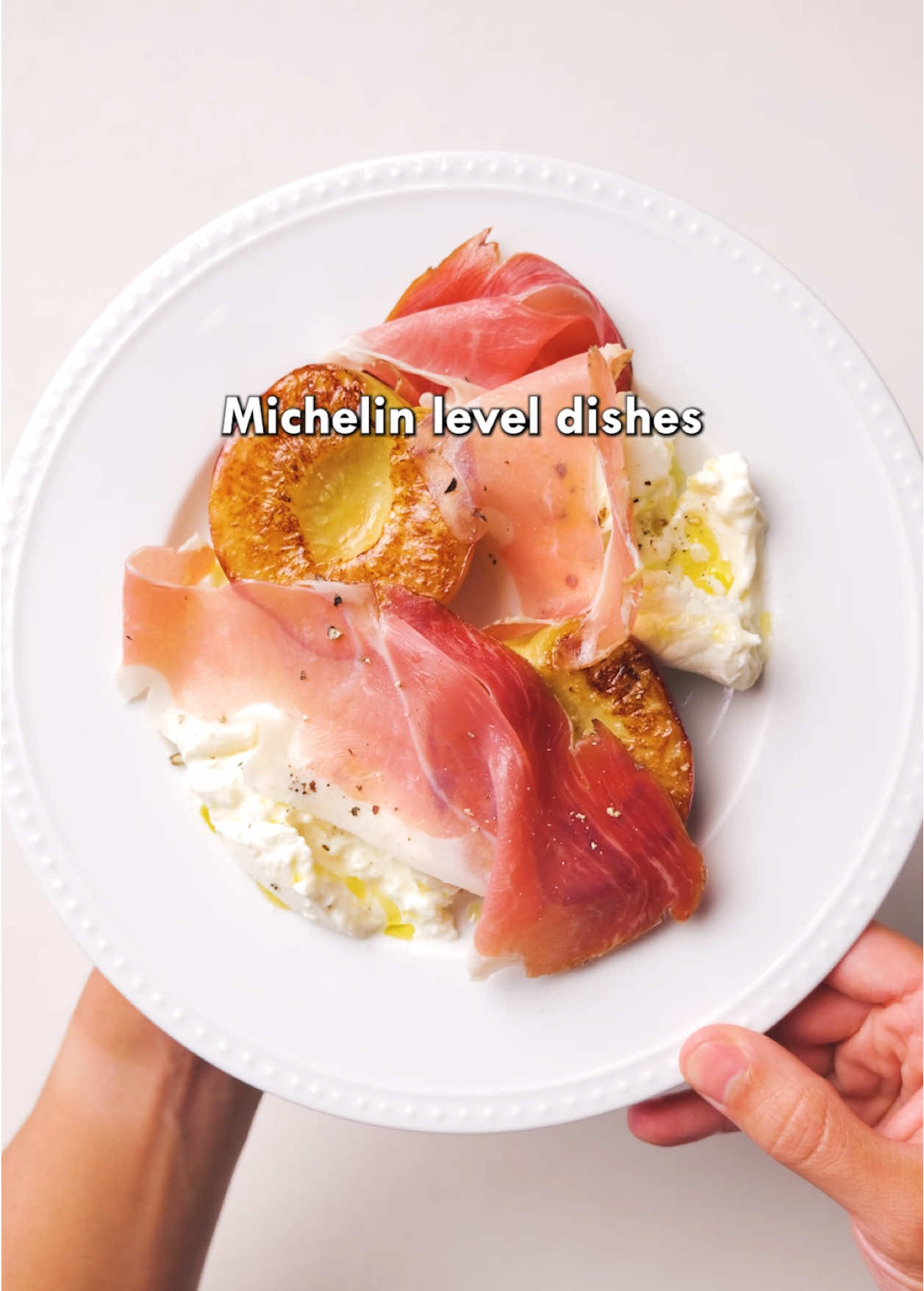 The Culinary Game of Rock, Paper, Scissors Why This Three-Ingredient Formula Never Fails