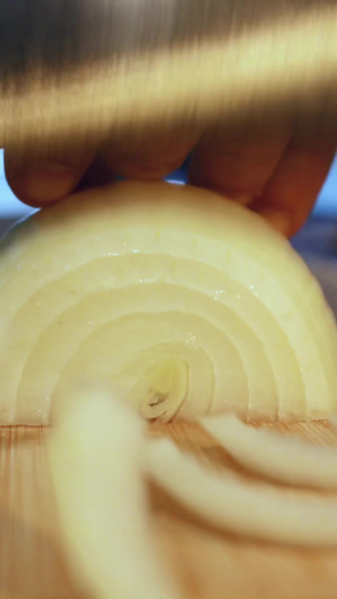 The Simple Technique That Fixes Flat French Onion Soup