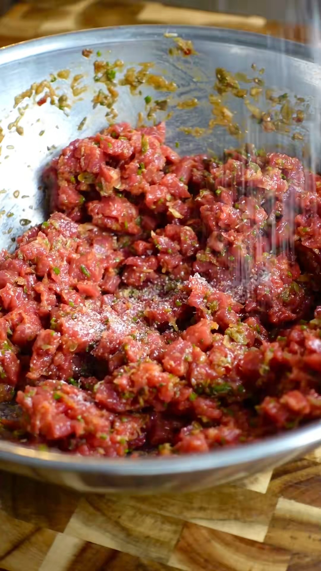 Potato Hacking The Single Best Steak and Potatoes Hack You Will Ever Try